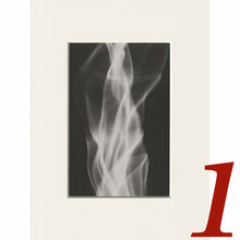 Load image into Gallery viewer, 1