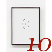 Load image into Gallery viewer, 10