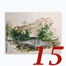 Load image into Gallery viewer, 15