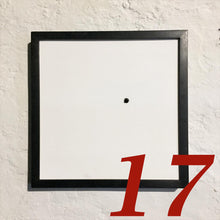 Load image into Gallery viewer, 17