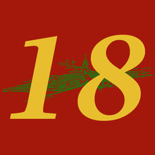 Load image into Gallery viewer, 18