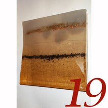 Load image into Gallery viewer, 19