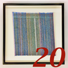 Load image into Gallery viewer, 20