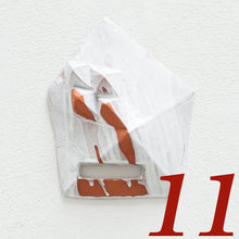 Load image into Gallery viewer, 11