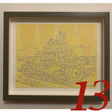 Load image into Gallery viewer, 13