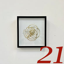 Load image into Gallery viewer, 21