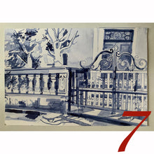 Load image into Gallery viewer, 7