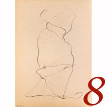 Load image into Gallery viewer, 8
