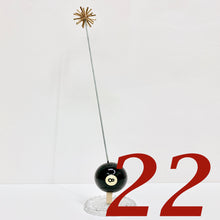 Load image into Gallery viewer, 22