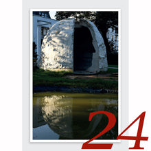 Load image into Gallery viewer, 24