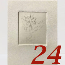 Load image into Gallery viewer, 24
