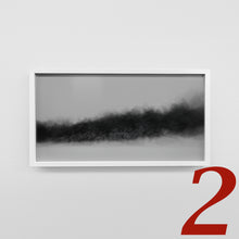 Load image into Gallery viewer, 2