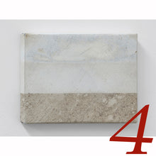 Load image into Gallery viewer, 4