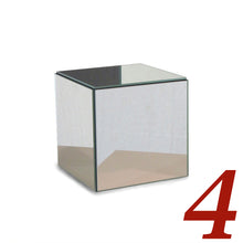 Load image into Gallery viewer, 4