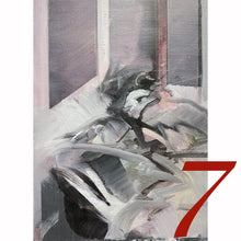 Load image into Gallery viewer, 7