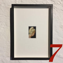 Load image into Gallery viewer, 7