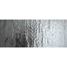 Load image into Gallery viewer, A / ARRAY F 16