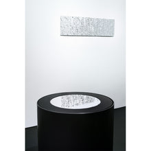 Load image into Gallery viewer, A / ARRAY F 16