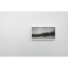 Load image into Gallery viewer, A/BRUTEFORCE F21-F32