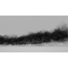 Load image into Gallery viewer, A/BRUTEFORCE F21-F32