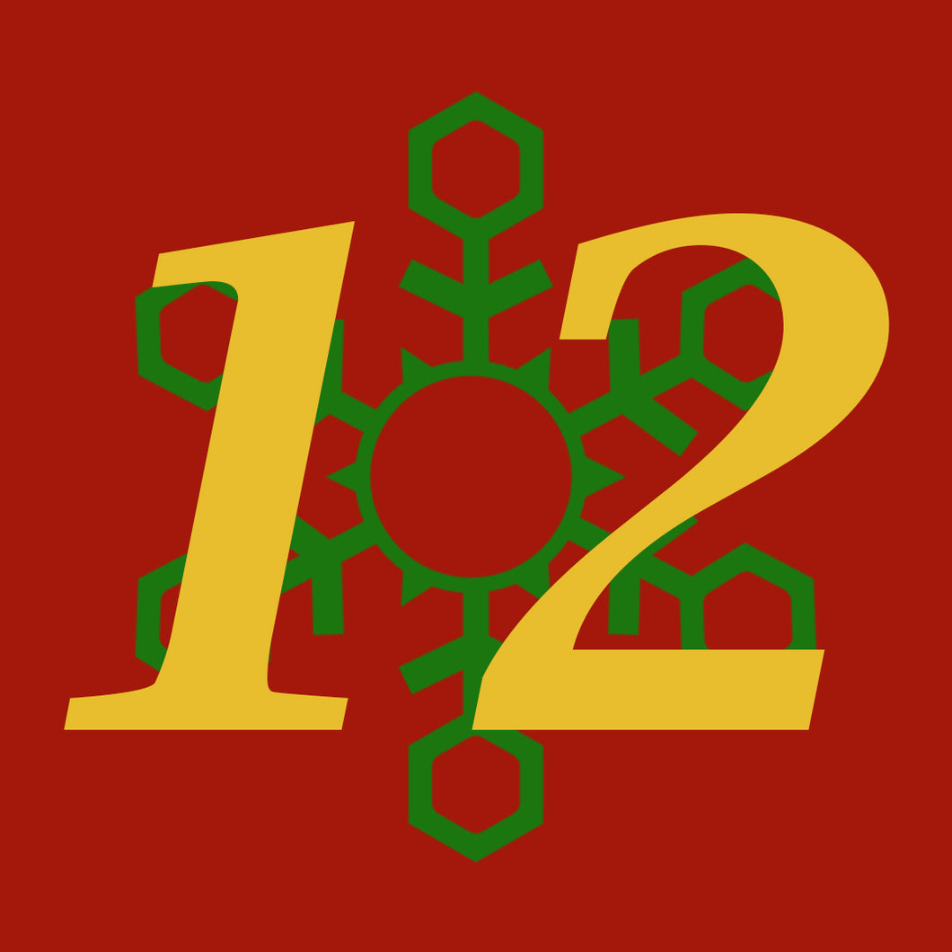 12