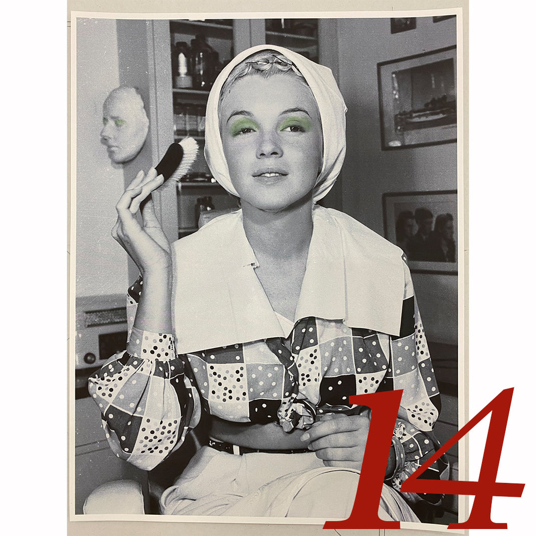 14