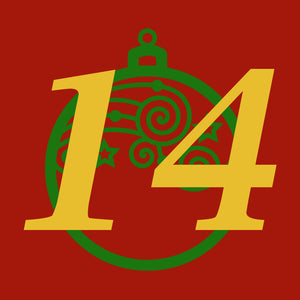 14