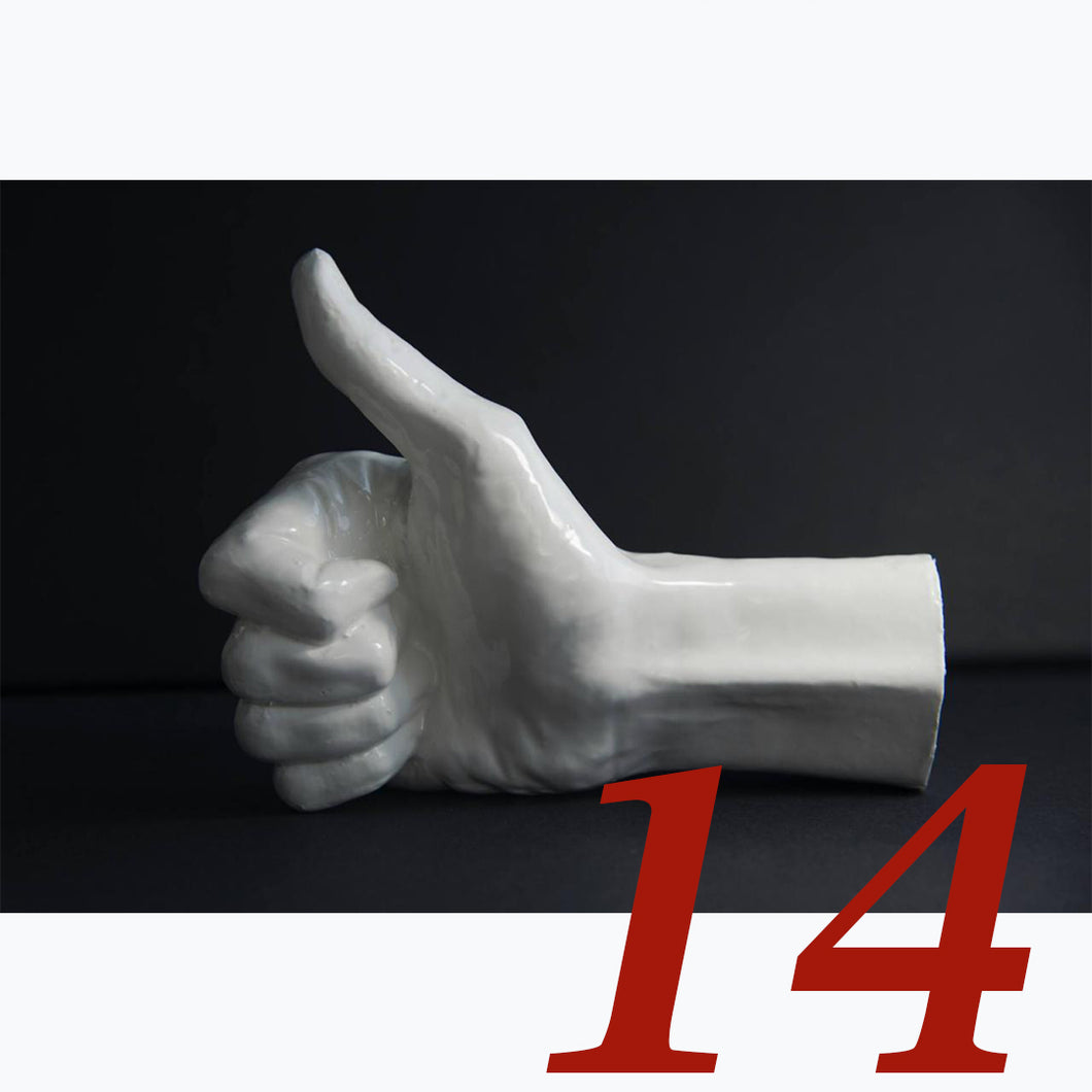 14