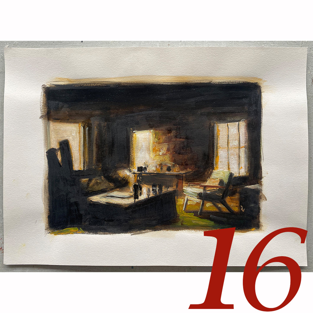 16