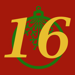 16