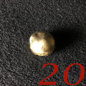 20