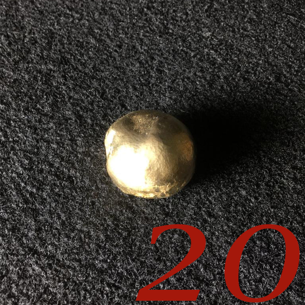 20