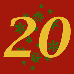 20