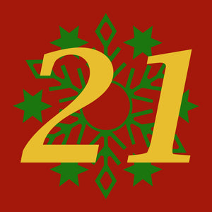 21