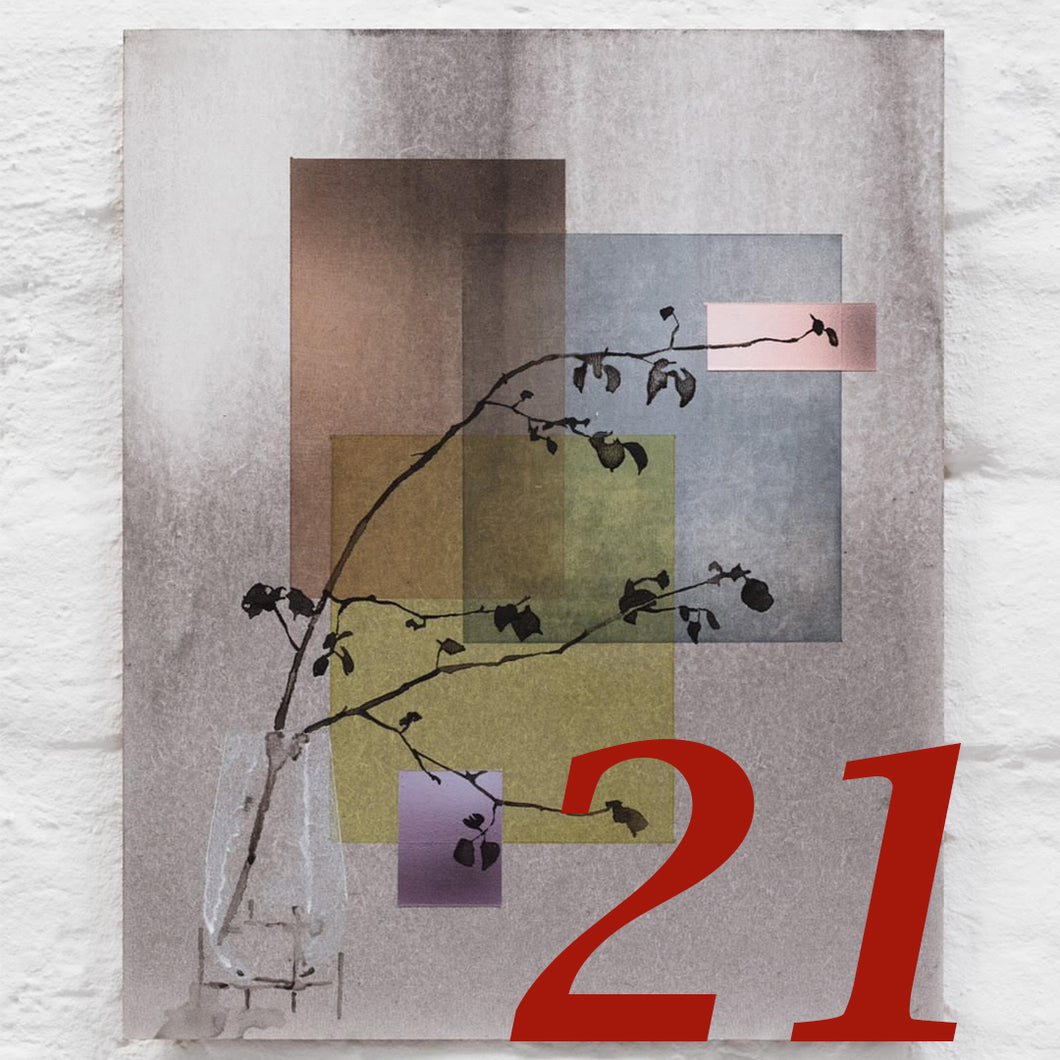 21