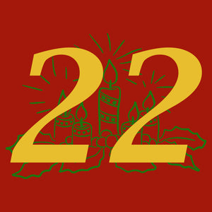 22