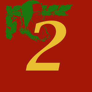 2