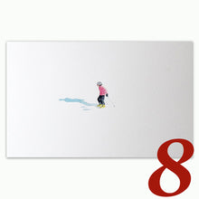 Load image into Gallery viewer, 8
