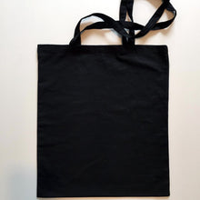 Load image into Gallery viewer, KWADRAT TOTEBAG
